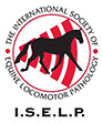 International Society Equine Locomotor Pathology
